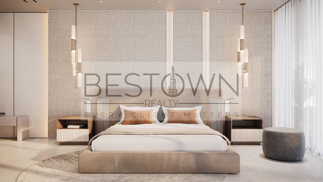 6 Bedroom 05. jpg
