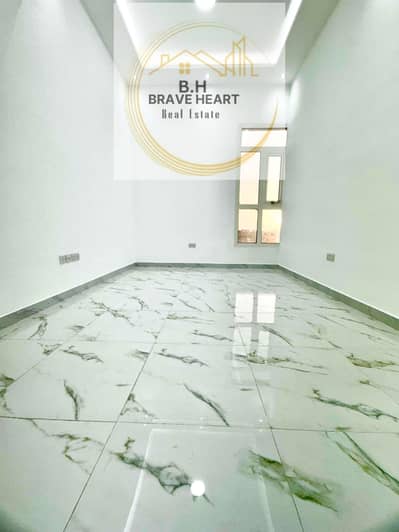 1 Bedroom Apartment for Rent in Madinat Al Riyadh, Abu Dhabi - IMG_8030. jpg