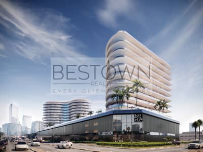 1 Bedroom Flat for Sale in Discovery Gardens, Dubai - 01. jpg