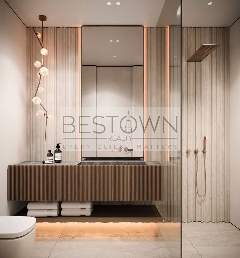 5 Bathroom 08. jpg