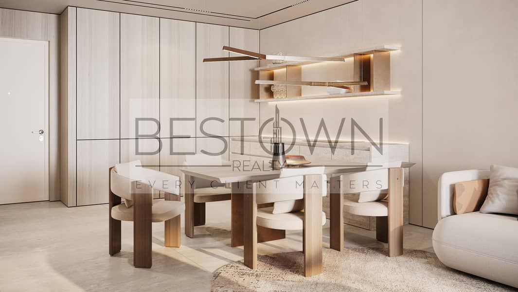 8 Living Room 07. jpg