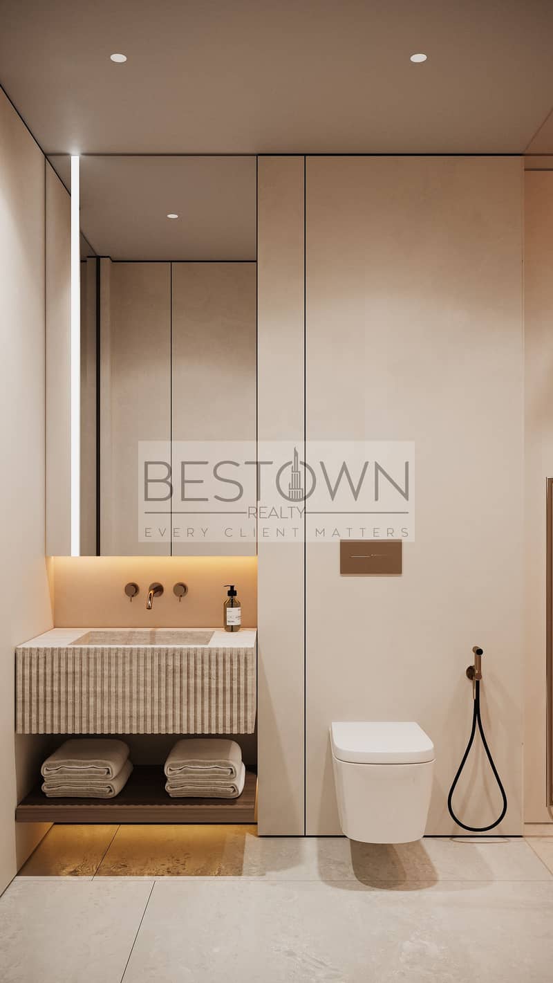 5 Bathroom 06. jpg