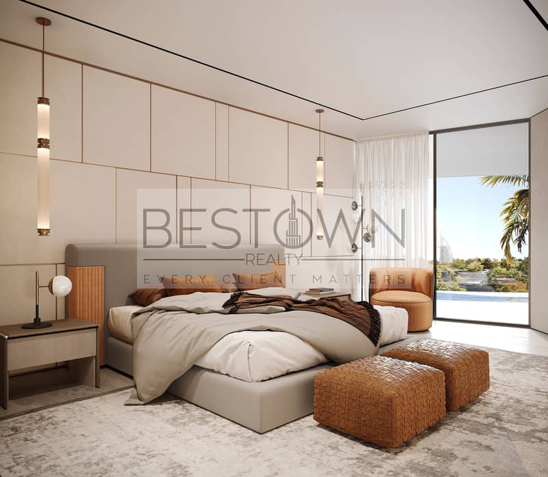 6 Bedroom 03. jpg
