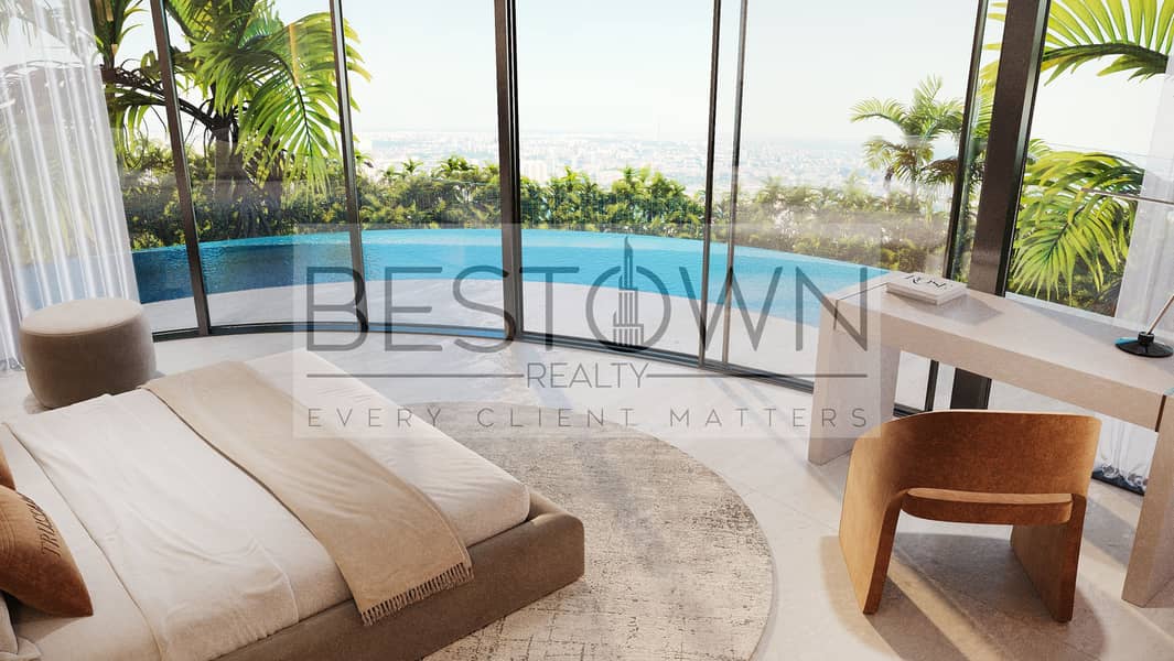 7 Bedroom 02. jpg