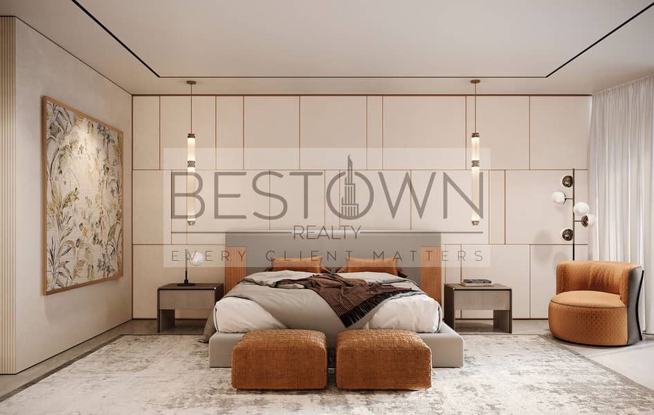 8 Bedroom 06. jpg