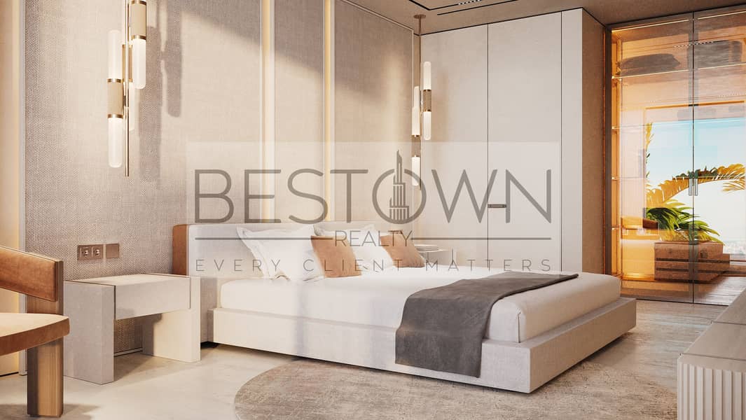11 Bedroom 08. jpg