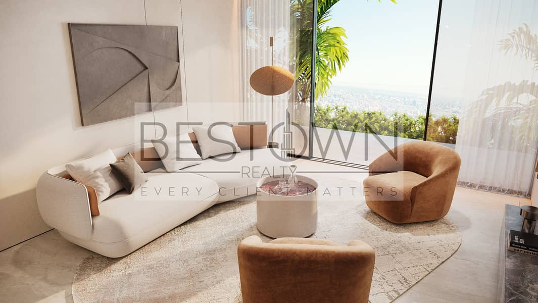 13 Living Room 08. jpg