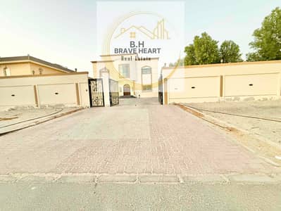 Студия в аренду в Шахкбут Сити, Абу-Даби - IMG_4347. jpg