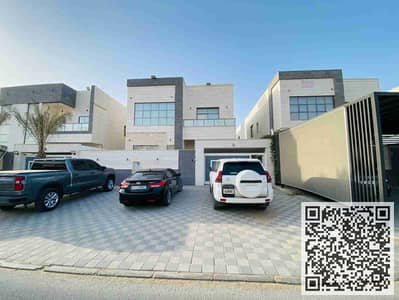 5 Bedroom Villa for Sale in Al Yasmeen, Ajman - 1000474151. jpg