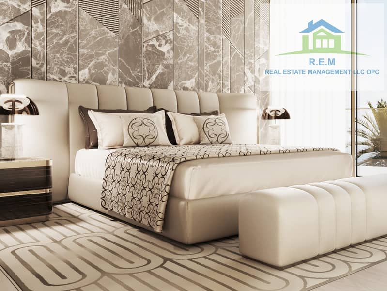 10 ES_VILLA_BEDROOM_POST. jpg