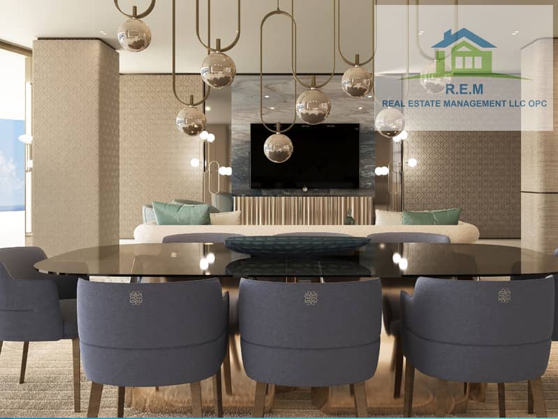 12 ES_3BR_DINING_POST. jpg