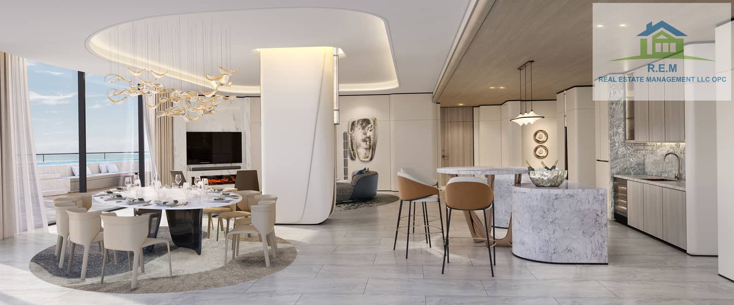 16 PH_T1Living-Dining. jpg