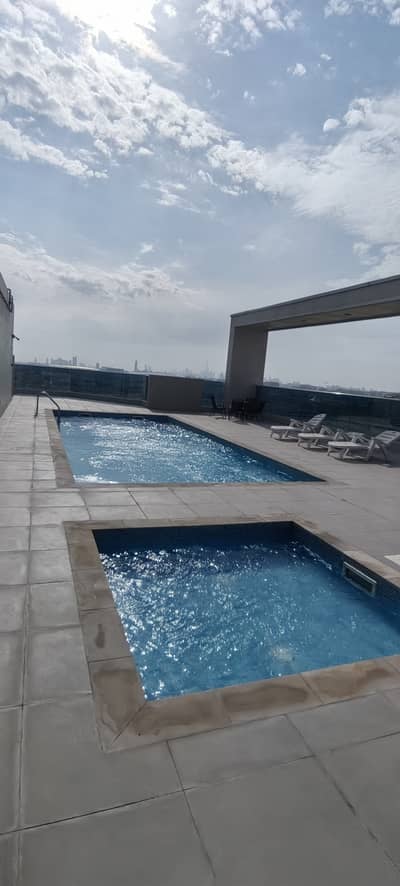 2 Bedroom Apartment for Rent in Al Qusais, Dubai - IMG_20240203_143904. jpg