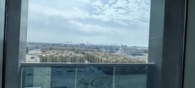 1 Bedroom Apartment for Rent in Al Qusais, Dubai - IMG_20240203_143145. jpg
