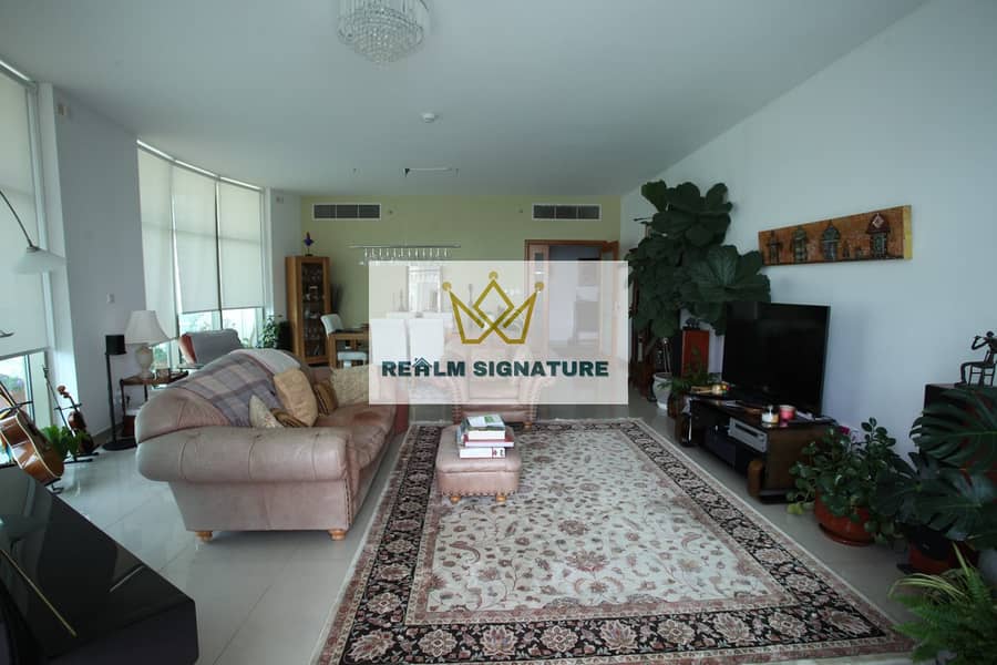 4 IMG-20250526-WA0093. jpg