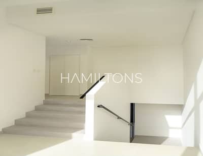 3 Bedroom Townhouse for Sale in Tilal City, Sharjah - _DSC2775. jpg