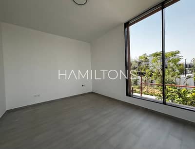 4 Bedroom Townhouse for Sale in Tilal City, Sharjah - IMG_3429. jpeg