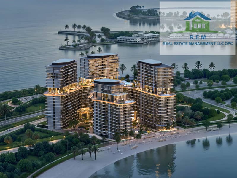 8 Costa Mare - hero shot 2. jpg