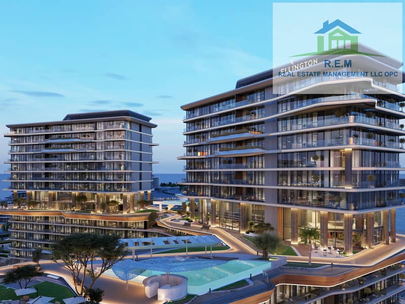 11 Costa Mare - high floor amenities deck 2. jpg