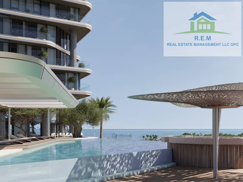 13 Costa Mare - high floor pool 2. jpg