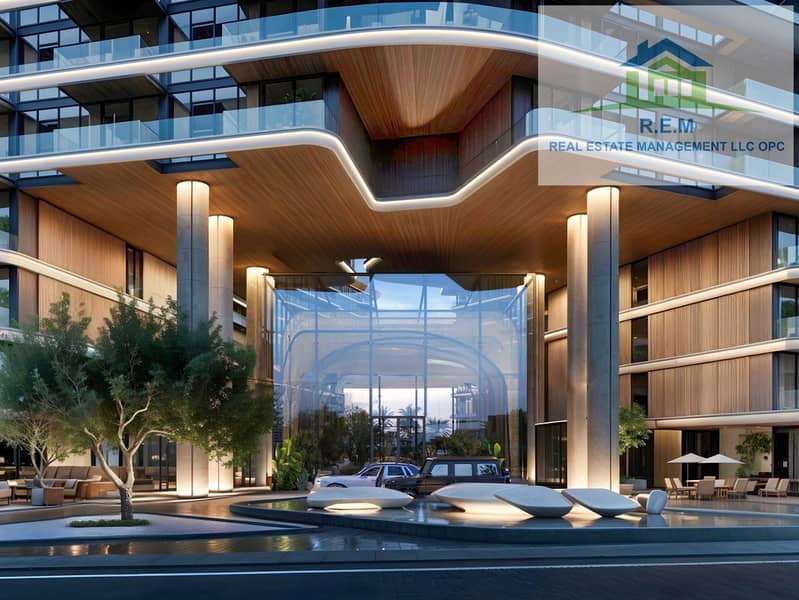 16 Costa Mare - Drop off 2. jpg