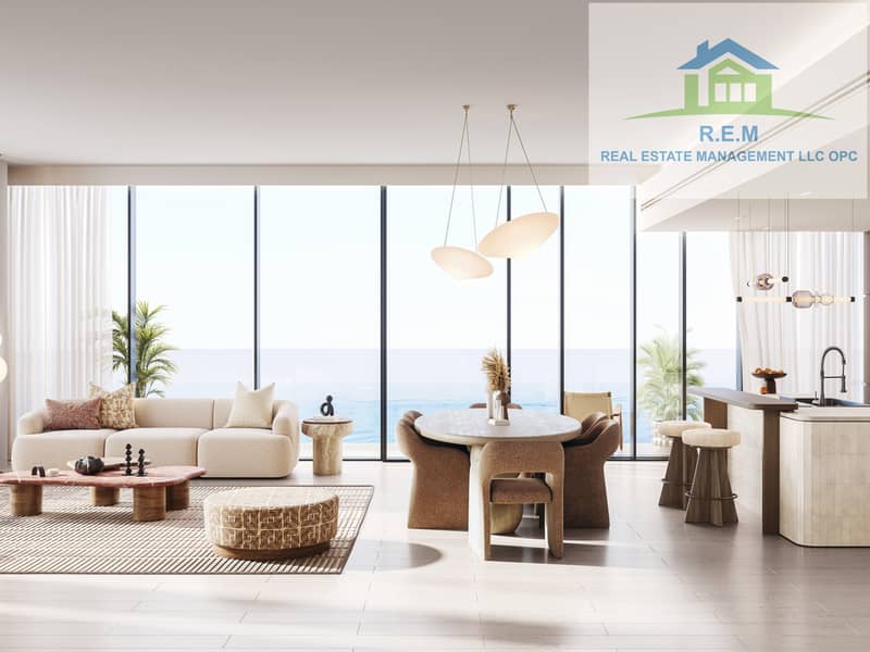 20 Costa Mare - Living & Dining. jpg