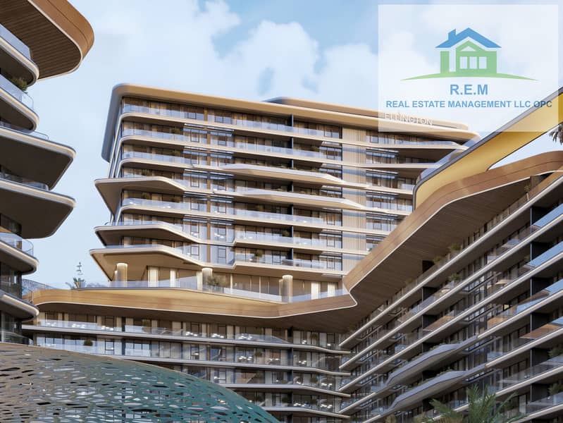 3 Costa Mare - Facade 1. jpg