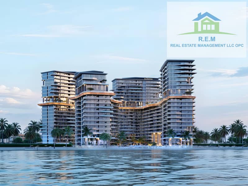 8 Costa Mare - hero shot 3. jpg