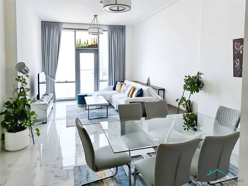 位于商业湾,哈布托尔城,阿姆纳公寓 2 卧室的公寓 170000 AED - 11764893 位于商业湾,哈布托尔城,阿姆纳公寓 2 卧室的公寓 170000 AED - 11764893