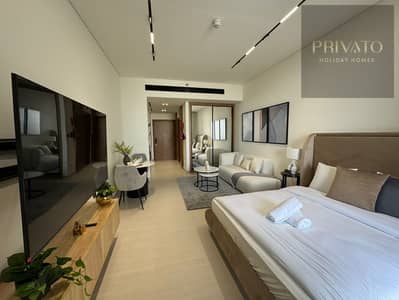 Studio for Rent in Business Bay, Dubai - WhatsApp Image 2025-05-26 at 16.13. 23_b259e091. jpg