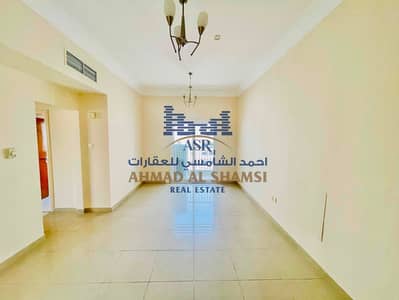 2 Bedroom Apartment for Rent in Al Nahda (Sharjah), Sharjah - IMG_0052. jpg