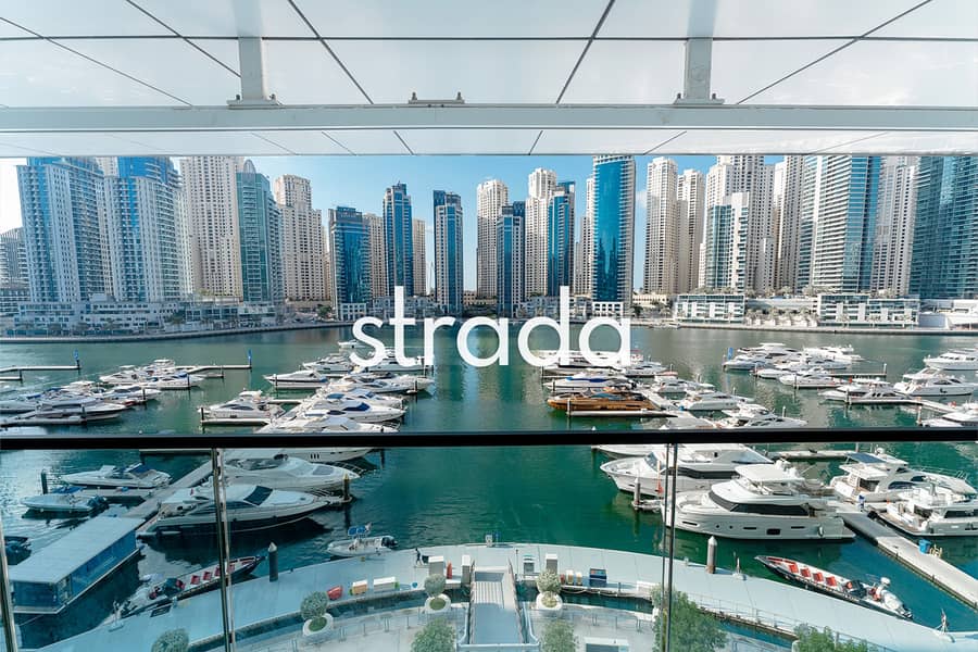 位于迪拜码头,迪拜滨海维达公寓 2 卧室的公寓 7000000 AED - 11764952 位于迪拜码头,迪拜滨海维达公寓 2 卧室的公寓 7000000 AED - 11764952