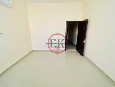 2 Bedroom Flat for Rent in Asharij, Al Ain - WhatsApp Image 2025-04-29 at 10.44. 28 AM. jpeg
