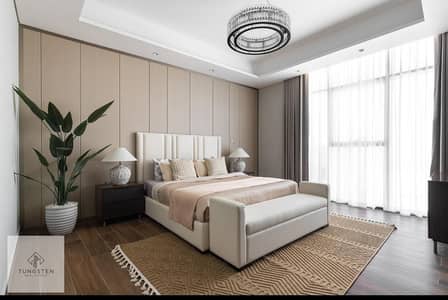 3 Bedroom Apartment for Sale in Business Bay, Dubai - c39d9fd3-f43f-41d2-b2a0-491d5979834c. jpeg