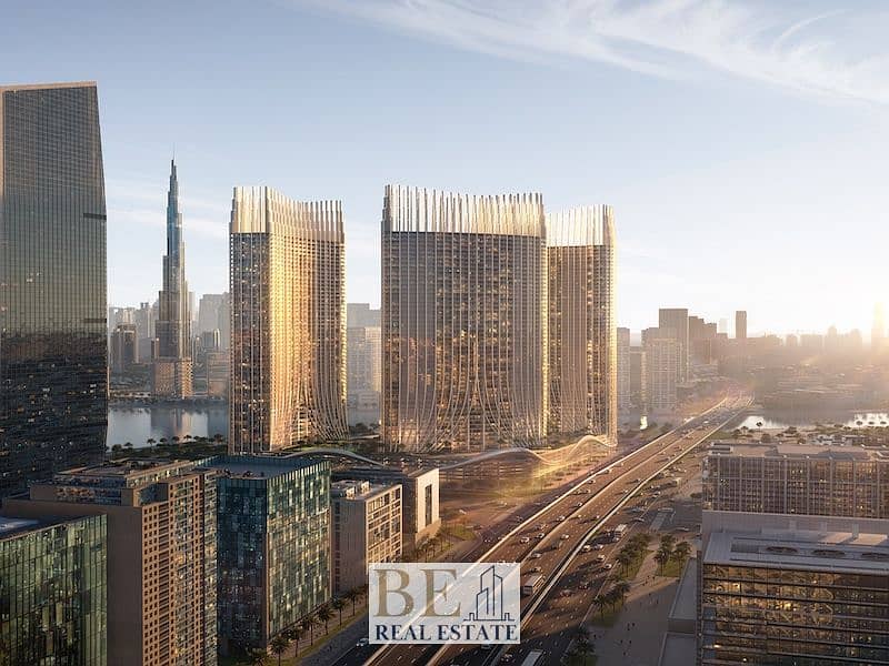 Skyrise 5. jpg Skyrise 5. jpg