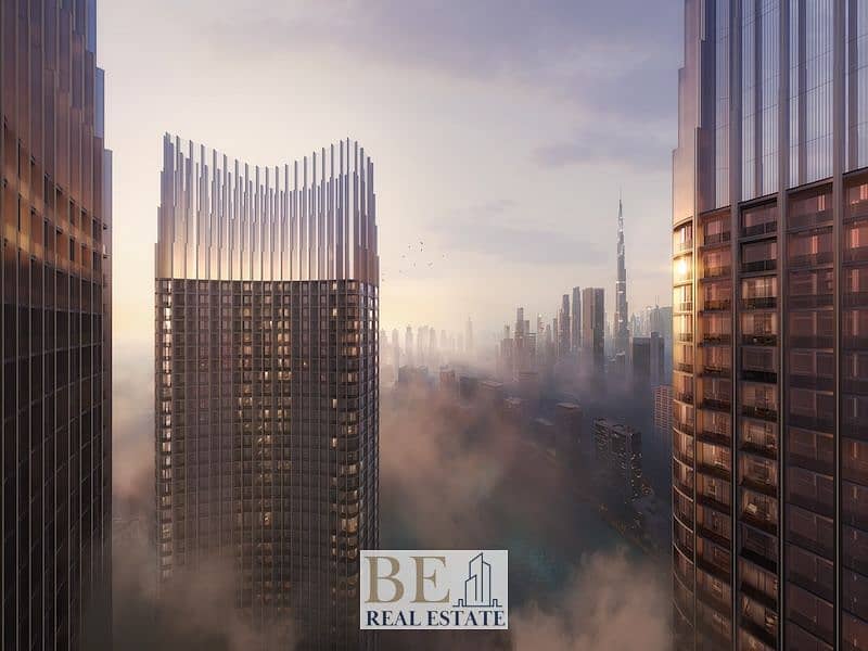 Skyrise 1. jpg Skyrise 1. jpg
