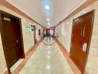 2 Bedroom Flat for Rent in Al Jimi, Al Ain - WhatsApp Image 2025-05-06 at 8.10. 38 PM (1). jpeg