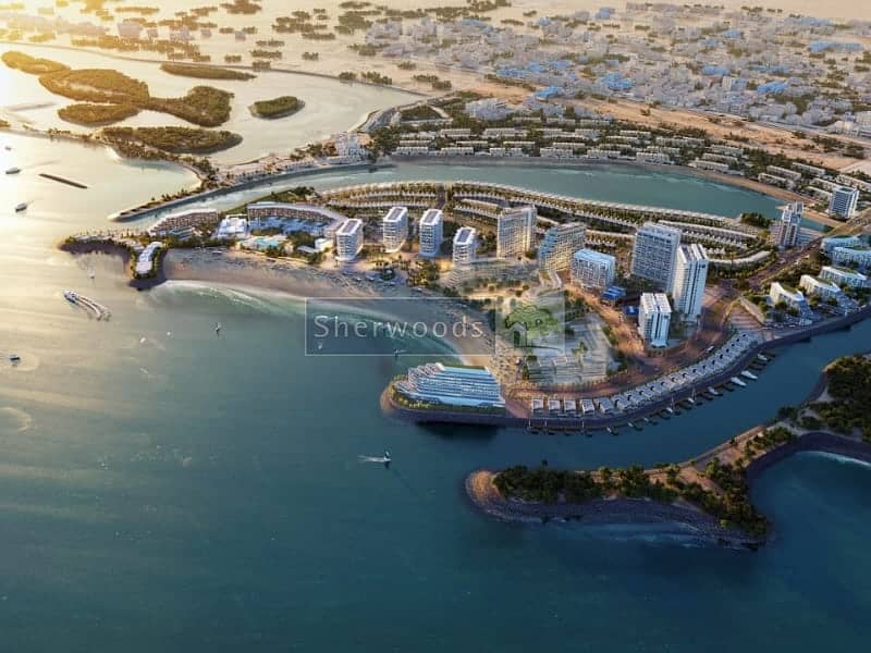 3 watermark (3). jpg