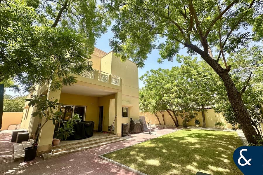 EXCLUSIVE | Close to Pool & Park | Type 15 EXCLUSIVE | Close to Pool & Park | Type 15
