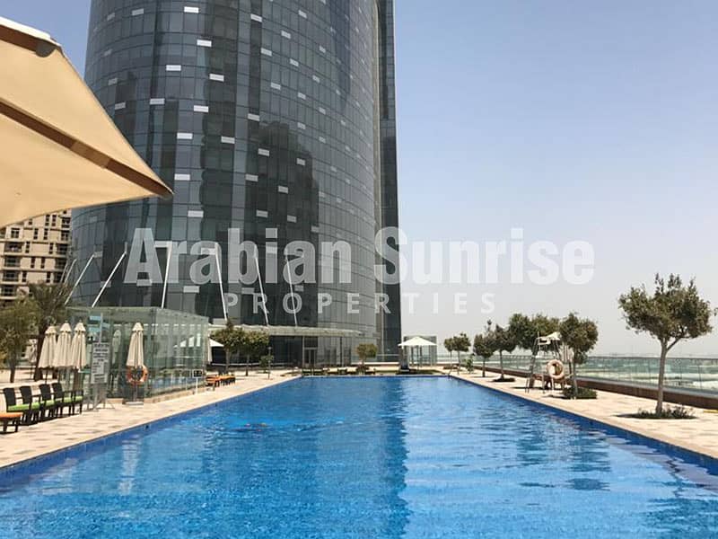 11 sky-tower-tower. jpg