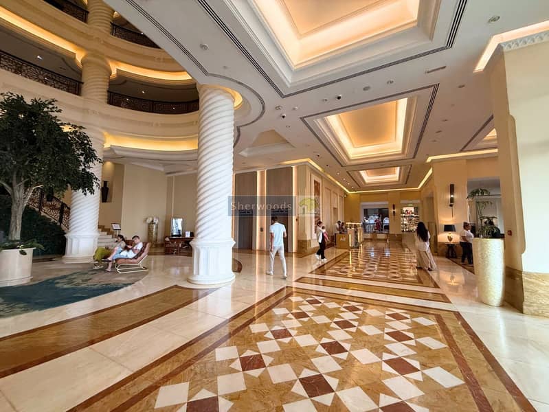 10 watermark (11). jpg