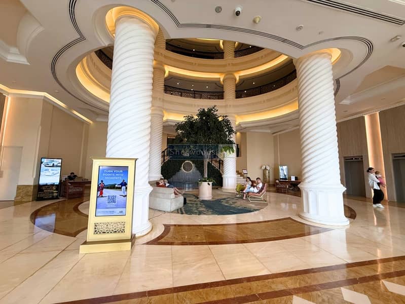 11 watermark (10). jpg