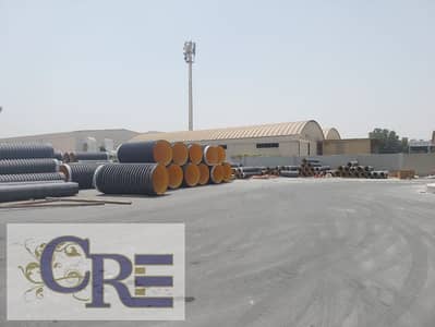 Factory for Sale in Abu Dhabi Industrial City, Abu Dhabi - WhatsApp Image 2025-05-27 at 09.12. 44_50a74bcb. jpg