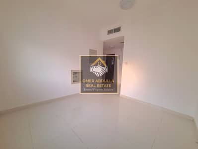 1 Bedroom Flat for Rent in Muwaileh Commercial, Sharjah - 20250526_183522. jpg