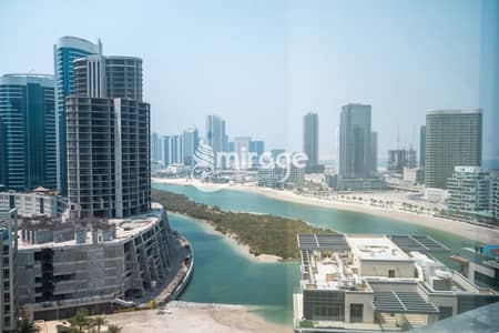 1 Bedroom Apartment for Sale in Al Reem Island, Abu Dhabi - DNMCP04833-HDR. jpg