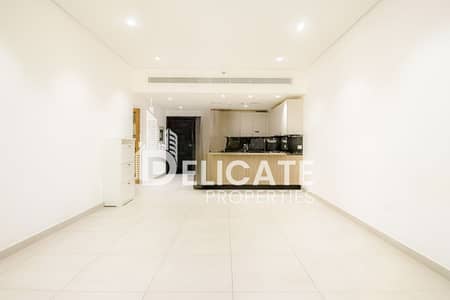 فلیٹ 2 غرفة نوم للايجار في أرجان، دبي - Residence 2-5. jpg