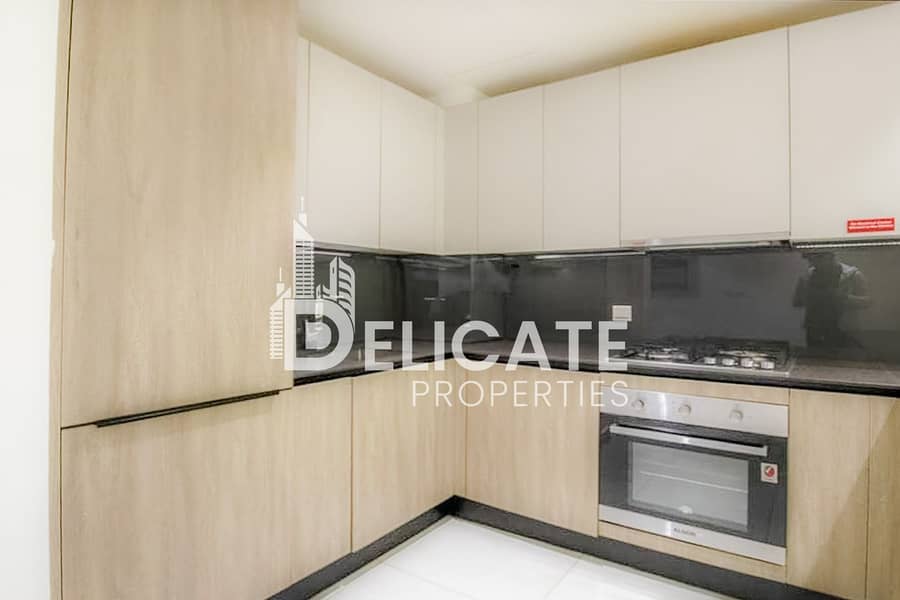 5 Residence 2-1. jpg