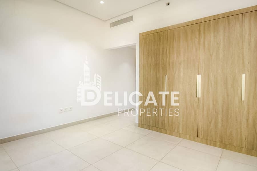 7 Residence 2-6. jpg