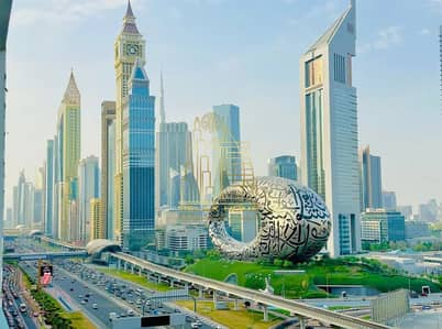 شقة 2 غرفة نوم للايجار في شارع الشيخ زايد، دبي - DeWatermark. ai_1745506701861 (1). png
