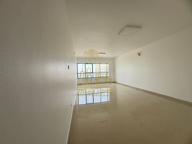 3 IMG-20250424-WA0146. jpg